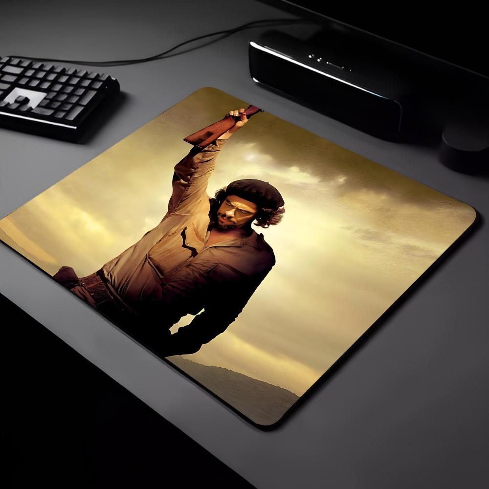 Podkładka pod mysz Che Guevara – Esports Gaming Maus recenzja i cena
